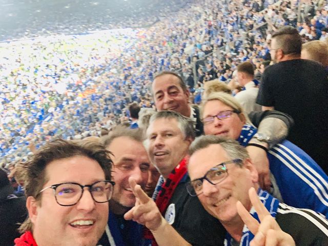 OnTour 21-22 (98).JPG